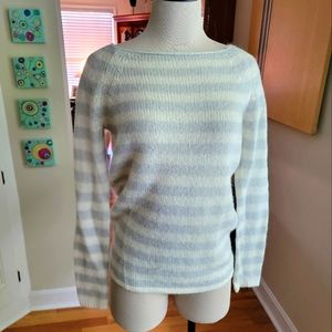 J. Crew Sweater